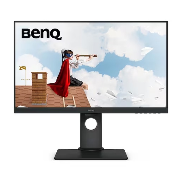 benq 27 ew2780